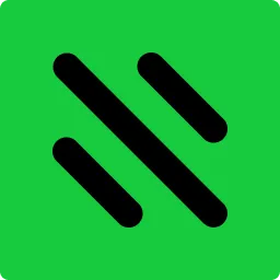 Crypto Blog | Busha icon