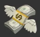 Unnecessary Autopay icon