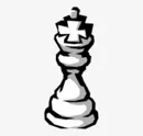 Chessnibble icon