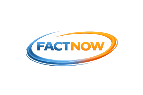 factnow.space icon