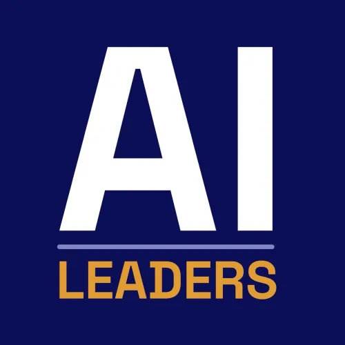 aileaders.pl icon