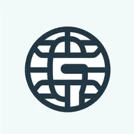 강남 건마 | 강남 최고의 마사지 샵 icon