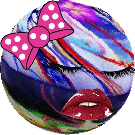 MISS OZMA's Air Garden icon