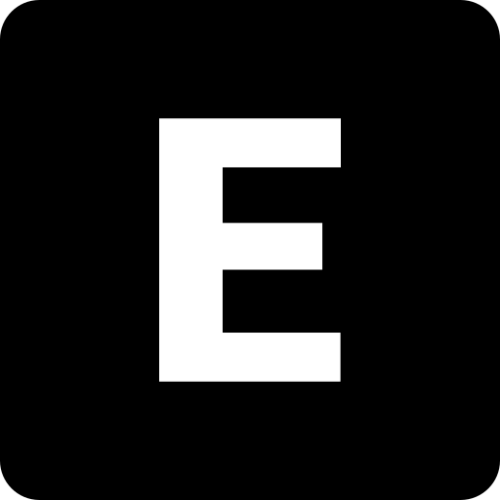 blog-elvara icon