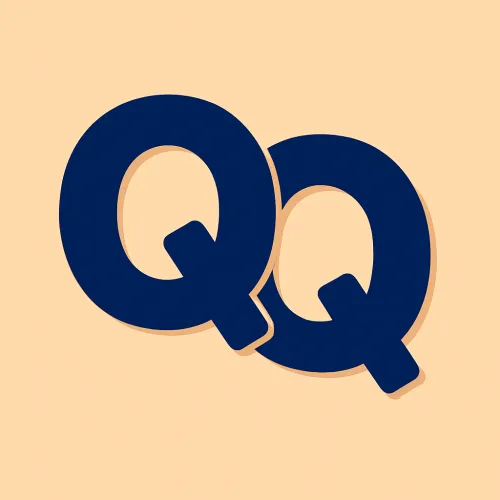 Quirky Quests icon