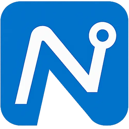 Intelldirectories icon