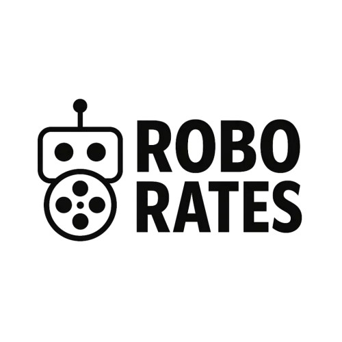 RoboRates icon