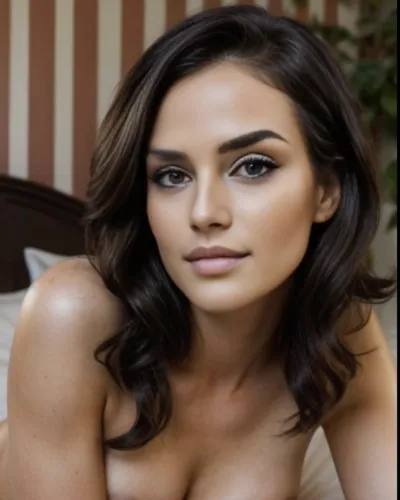 Xtine Uncensored icon