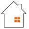 New Home, Home Builder and Homeowner Resources icon