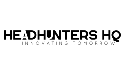 Workipedia by HeadHunters HQ icon