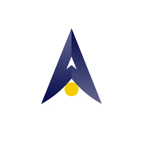 Alpha Venture DAO (Previously Alpha Finance Lab)  icon