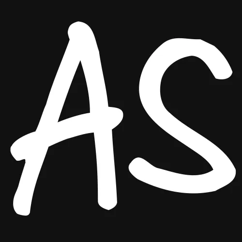 Anthony Sartori icon