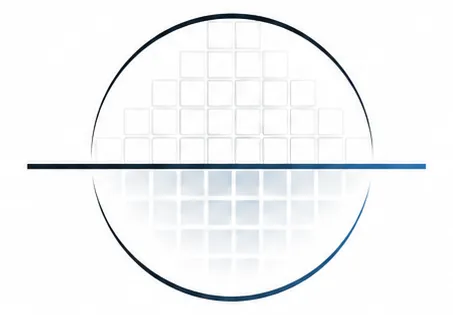 DataDeep Tech icon