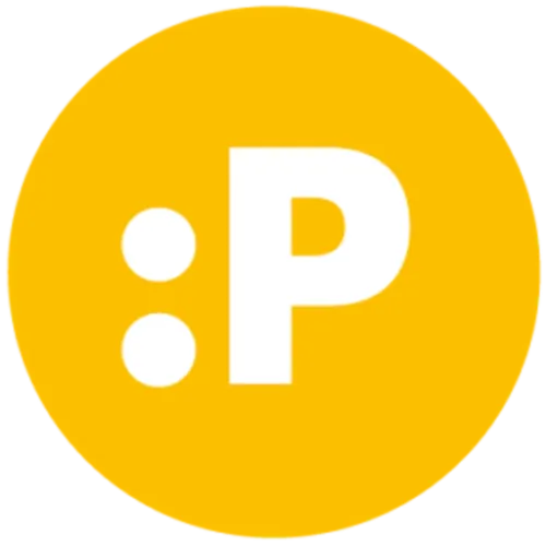Plural icon