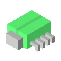 The Debugged Life icon