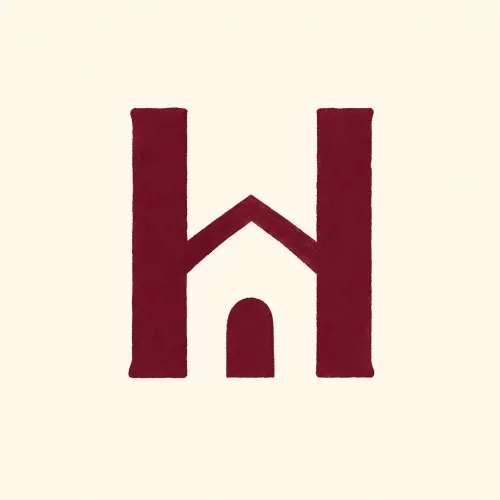 Heimat Studio icon