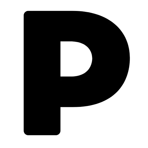 popupstack icon