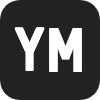 YEEZY MAFIA icon