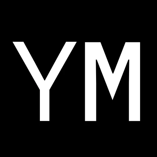 YEEZY MAFIA icon