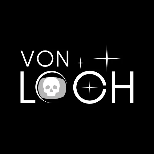 Loch's Dungeon Talks icon