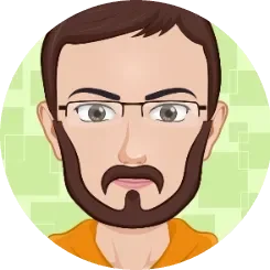 La Data dans Tous ses Etats icon