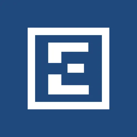 EXCELLGATE icon