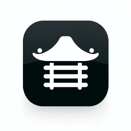 충주 휴게텔 icon