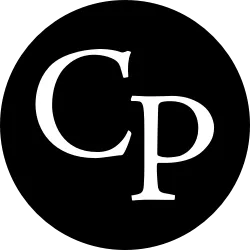 Cantor's Archive icon