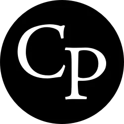 Cantor's Archive icon