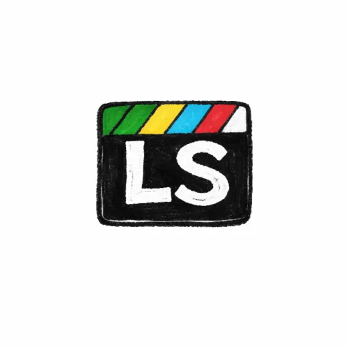 Lost Slate icon