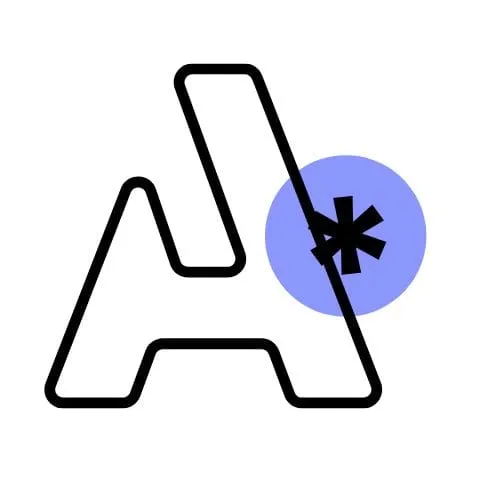 A-Level Economics Tutor icon