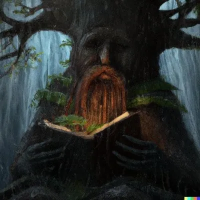 Lone Elm Capital icon