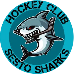 HC Sesto Sharks icon