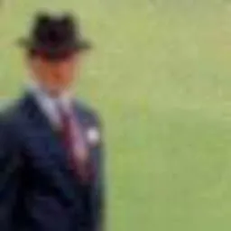 harrison.photography icon