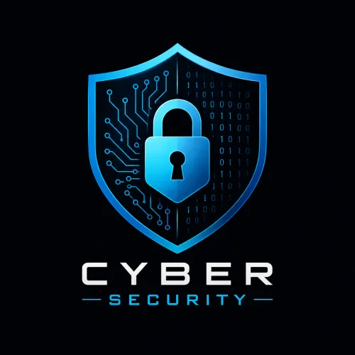 Cybernotes icon