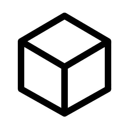 The Stable Datum icon