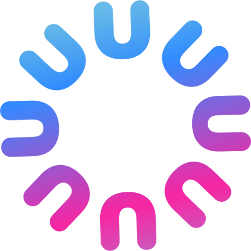 Blog Unitalk AI X Business icon