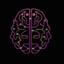 Distributed Thoughts icon