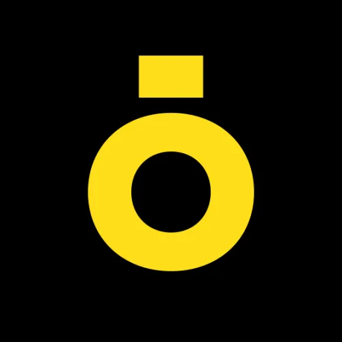 La Redacción Online icon