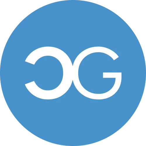 by Catherine Gervais // screenwriting, scene by scene icon