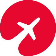 CEO.camp: Formación y coaching para lideres icon