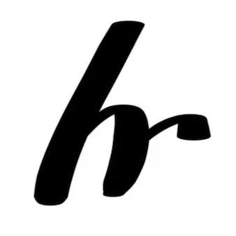 Hotelsrating.ru — регулярно обновляемые подборки топовых отелей icon