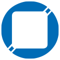Cisco Talos icon