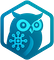 KIQualityHub icon