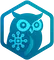 KIQualityHub icon