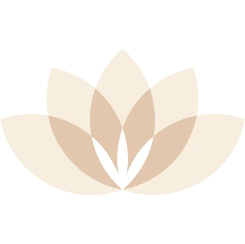 Skin In Practice icon