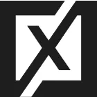 Eshop Experts icon