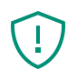 Zur Sicherheit icon