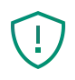 Zur Sicherheit icon