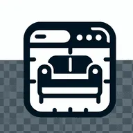 청라 스웨디시 - 청라에서 즐기는 마사지 잘하는 곳 icon